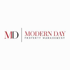 Modern Day Property Management