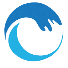 Ocean Sands Title Services