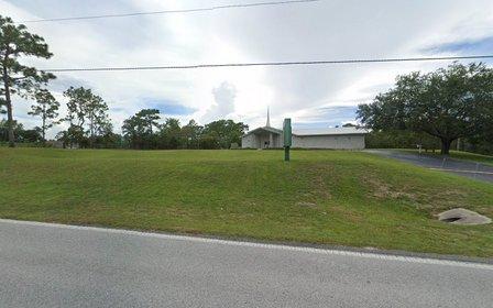 Nature coast high Scool