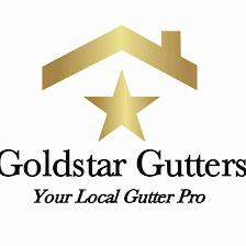 Goldstar Gutters Inc