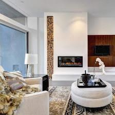 Showhomes Celebration