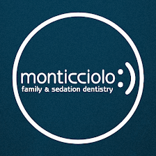 Monticciolo Family & Sedation Dentistry