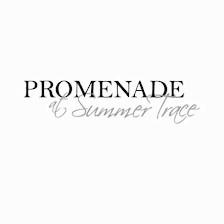 Promenade at Summer Trace Apartments