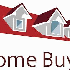 Recchi Home Cash Buyers We buy houses