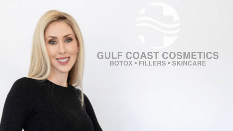 Gulf Coast Cosmetics