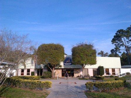 Genesis School