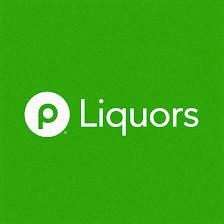 Publix Liquors at Mitchell Ranch Plaza