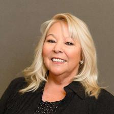 GreatFlorida Insurance: Joyce Kurtz