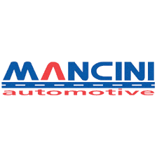 Mancini Automotive