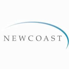 Newcoast