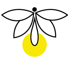 Illumina Learning Center, Inc.