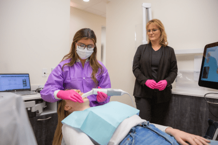 Dunedin Family Dentistry