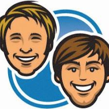 StartupBros