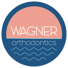 Wagner Orthodontics - Dr. Rudy Wagner