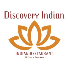 Discovery Indian Cuisine