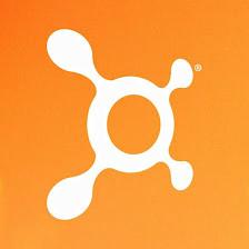Orangetheory Fitness