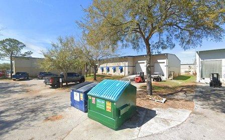West FL Precision Machine LLC