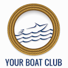 Your Boat Club Tarpon Springs