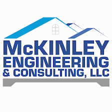 McKinley Engineering and Consulting, LLC