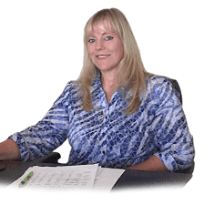 Denise Calderon CPA