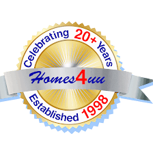 Homes4uu