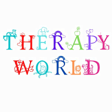 Therapy World LLC