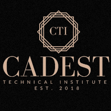 C.A.D.E.S.T. Technical Institute