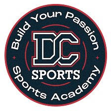 DC Sports Academy