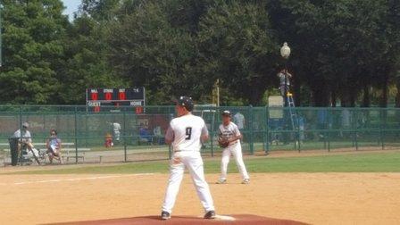 Field 13