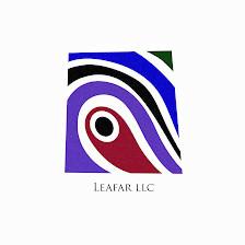 Leafar llc