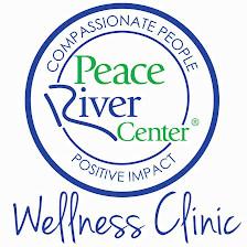 Peace River Center Wellness Clinic- Behavioral Health Home (Primary Care Clinic)