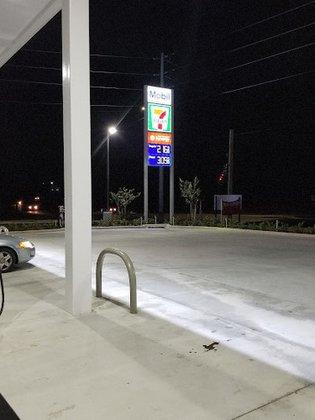 Mobil