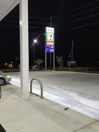 Mobil