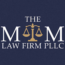 The MTM Law Firm PLLC