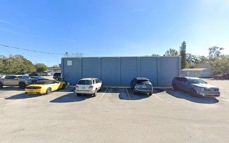 Debt Relief Law Offices of Tampa Bay