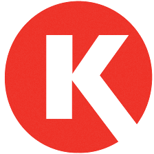 Circle K