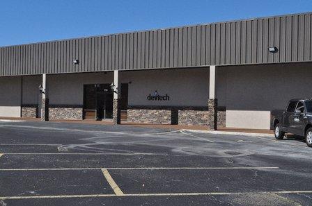 Devtech Sales, Inc.