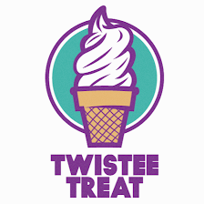 Twistee Treat Posner