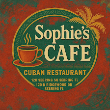 Sophie’s Downtown