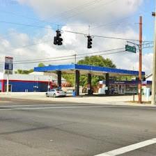 VM food mart
