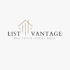 List Vantage | Real Estate Listing Services | Photography