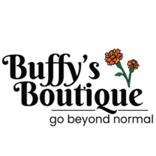 Buffy's Boutique