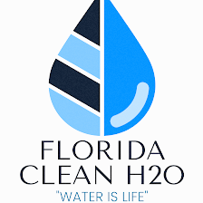 Florida Clean H2O