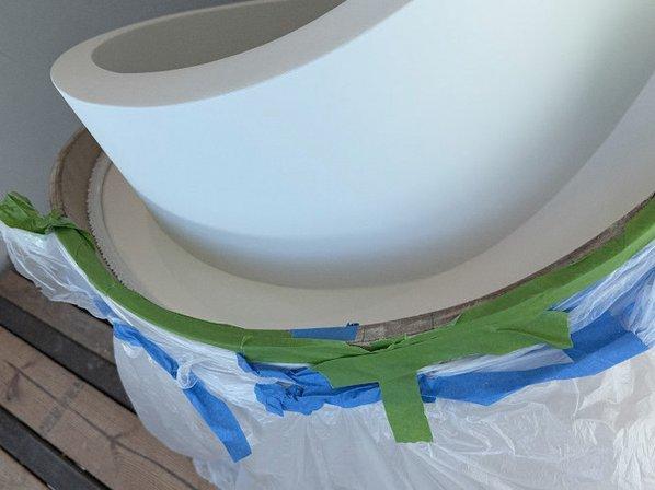 X'treme Plastering LLC