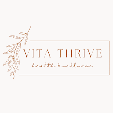 Vita Thrive Health & Wellness
