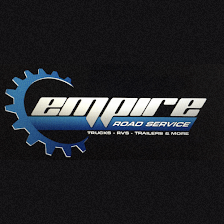 Empire Truck Repair & Road Service