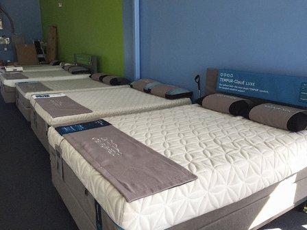Mattress One