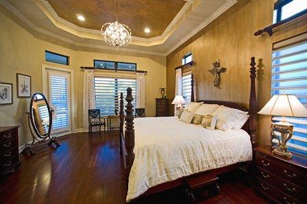 Divine Interiors Group Inc