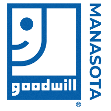 Goodwill Retail Store & Donation Center - Cortez
