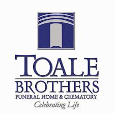 Toale Brothers Funeral Homes